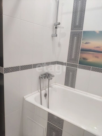 
  Сдается 1-комн. квартира, 39 м², Вилюйская ул, д. 8
. Фото 20.