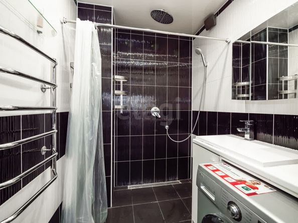 
  Продается студия, 64.5 м², Сухарная ул, д. 101
. Фото 12.