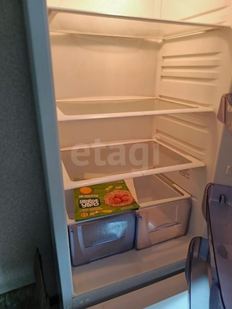 
  Сдается 1-комн. квартира, 25 м², Ногина ул, д. 2/1
. Фото 3.