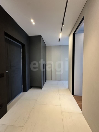
  Сдается 2-комн. квартира, 47.8 м², Сухарная ул, д. 96/3
. Фото 7.