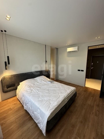 
  Сдается 2-комн. квартира, 47.8 м², Сухарная ул, д. 96/3
. Фото 9.