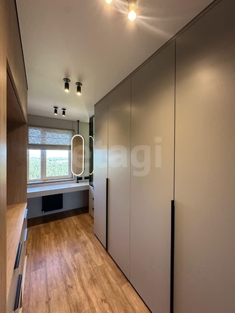 
  Сдается 2-комн. квартира, 47.8 м², Сухарная ул, д. 96/3
. Фото 10.