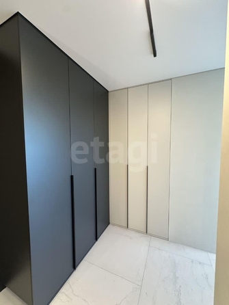 
  Сдается 2-комн. квартира, 47.8 м², Сухарная ул, д. 96/3
. Фото 16.