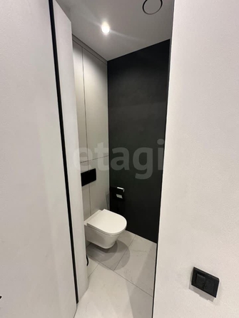 
  Сдается 2-комн. квартира, 47.8 м², Сухарная ул, д. 96/3
. Фото 19.