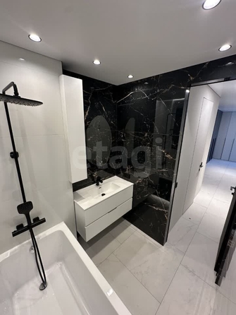 
  Сдается 2-комн. квартира, 47.8 м², Сухарная ул, д. 96/3
. Фото 22.