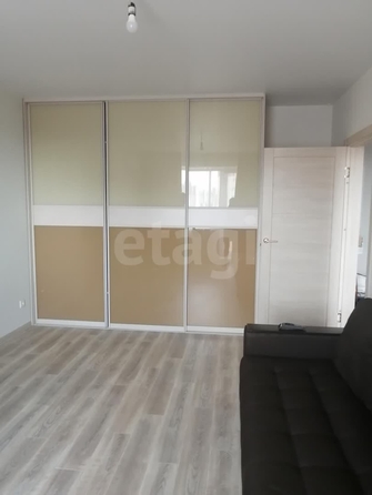 
  Сдается 1-комн. квартира, 41 м², Красный пр-кт, д. 322
. Фото 3.
