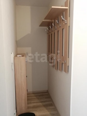 
  Сдается 1-комн. квартира, 41 м², Красный пр-кт, д. 322
. Фото 7.