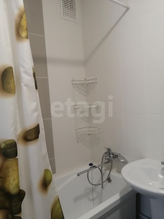 
  Сдается 1-комн. квартира, 41 м², Красный пр-кт, д. 322
. Фото 8.