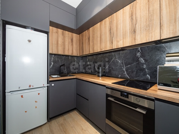 
  Продается 3-комн. квартира, 67 м², Дзержинского пр-кт, д. 2
. Фото 29.