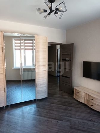 
  Продается 3-комн. квартира, 87 м², Галущака ул, д. 15
. Фото 13.