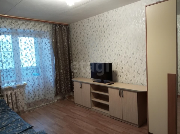 
  Сдается 2-комн. квартира, 44 м², Иванова ул, д. 30а
. Фото 2.