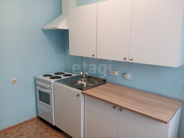 
  Сдается 2-комн. квартира, 44 м², Иванова ул, д. 30а
. Фото 4.