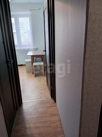 
  Сдается 2-комн. квартира, 44 м², Иванова ул, д. 30а
. Фото 7.