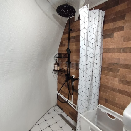 
  Продается дом, 30.7 м², село Верх-Тула
. Фото 10.