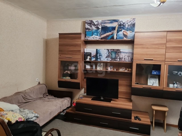 
  Сдается 2-комн. квартира, 45 м², Танковая ул, д. 5
. Фото 1.