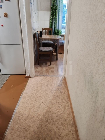 
  Сдается 2-комн. квартира, 45 м², Танковая ул, д. 5
. Фото 5.