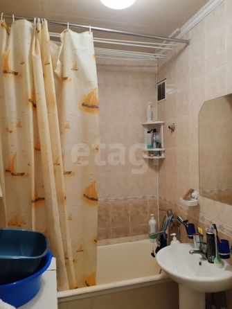 
  Сдается 2-комн. квартира, 45 м², Танковая ул, д. 5
. Фото 6.