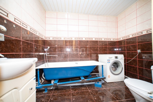 
  Продается студия, 38.1 м², Николая Сотникова ул, д. 16
. Фото 8.