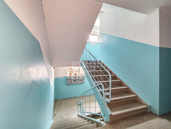 
  Продается 2-комн. квартира, 58 м², Грибоедова ул, д. 119
. Фото 16.