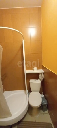 
  Сдается 1-комн. квартира, 30.5 м², Абаканская ул, д. 34
. Фото 8.