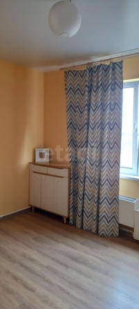 
  Сдается 1-комн. квартира, 30.5 м², Абаканская ул, д. 34
. Фото 9.