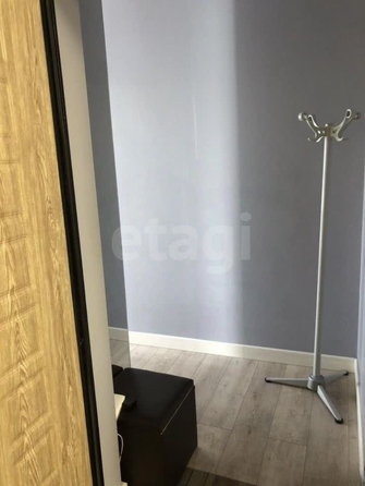 
  Сдается 1-комн. квартира, 38 м², Бориса Богаткова ул, д. 260/1
. Фото 10.