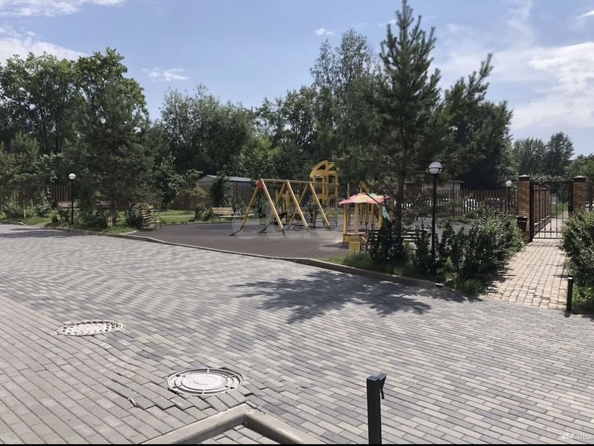 
  Сдается 1-комн. квартира, 38 м², Бориса Богаткова ул, д. 260/1
. Фото 13.