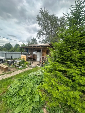 
  Продается дом, 138 м², Новосибирск
. Фото 4.