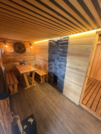 
  Продается дом, 138 м², Новосибирск
. Фото 12.