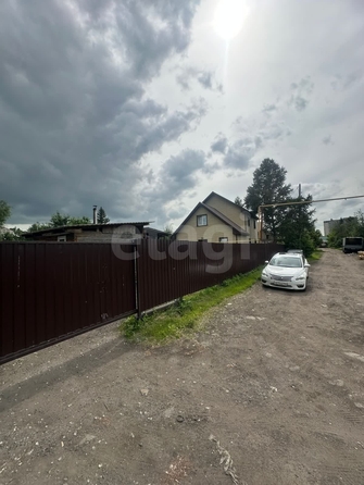 
  Продается дом, 138 м², Новосибирск
. Фото 29.