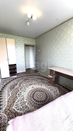 
  Продается 4-комн. квартира, 70.7 м², Доватора ул, д. 31
. Фото 7.