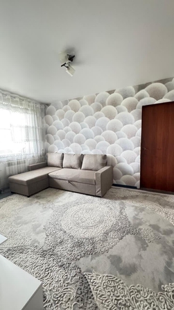 
  Продается 4-комн. квартира, 70.7 м², Доватора ул, д. 31
. Фото 8.