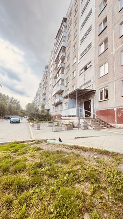 
  Продается 4-комн. квартира, 70.7 м², Доватора ул, д. 31
. Фото 16.