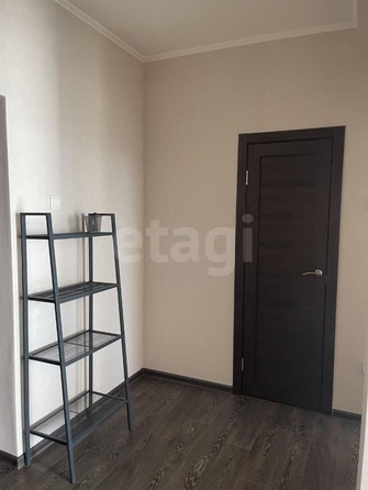
  Сдается 1-комн. квартира, 37.7 м², Троллейная ул, д. 21
. Фото 18.
