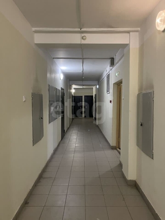
  Сдается 1-комн. квартира, 37.7 м², Троллейная ул, д. 21
. Фото 26.