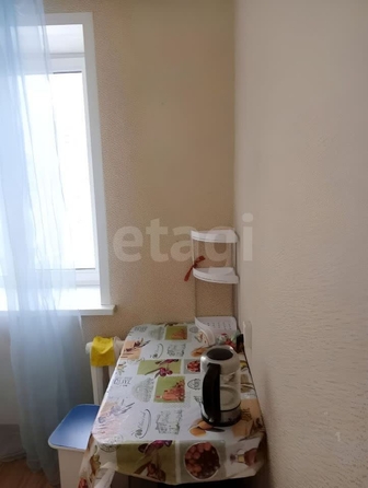 
  Сдается 1-комн. квартира, 35 м², Выборная ул, д. 91/1
. Фото 4.