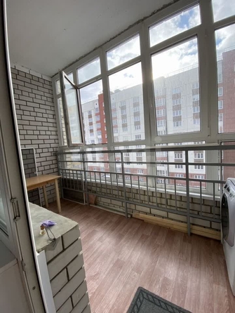 
  Сдается 2-комн. квартира, 58.5 м², Дачная ул, д. 42/1
. Фото 18.