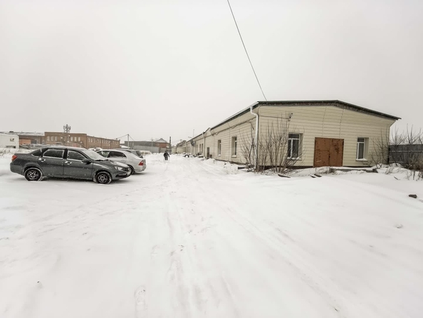 
  Продается земельный участок, 45.83 соток, Новосибирск
. Фото 3.