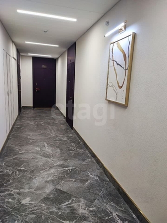 
  Сдается 1-комн. квартира, 22 м²
. Фото 11.
