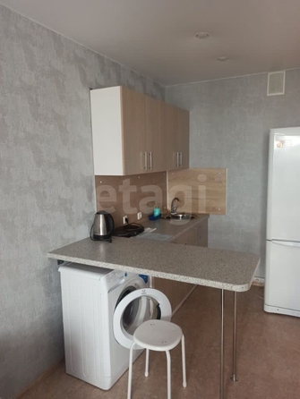 
  Сдается 1-комн. квартира, 22 м², Забалуева ул, д. 90
. Фото 3.