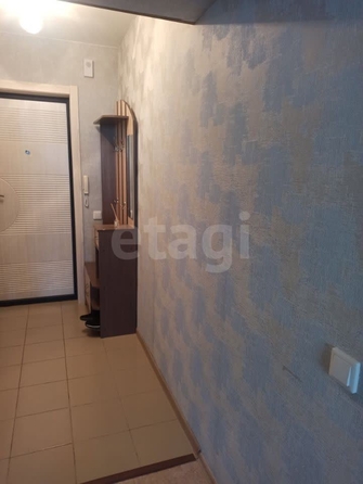
  Сдается 1-комн. квартира, 22 м², Забалуева ул, д. 90
. Фото 5.