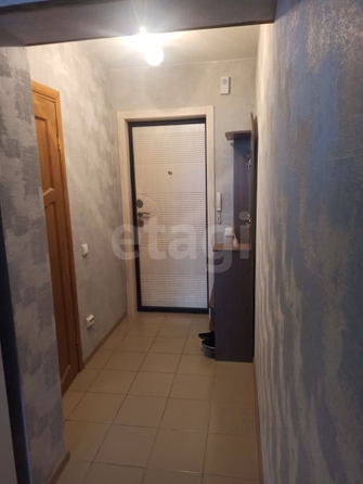 
  Сдается 1-комн. квартира, 22 м², Забалуева ул, д. 90
. Фото 6.