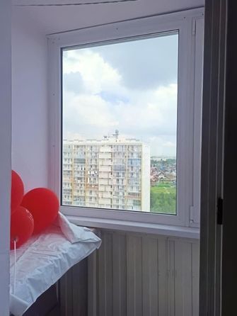 
  Сдается 1-комн. квартира, 22 м², Забалуева ул, д. 90
. Фото 9.