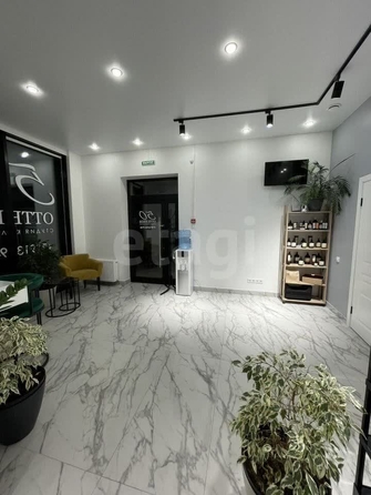 
  Продается универсальное помещение, 39 м², ЖК Европейский берег,  дом 42
. Фото 7.