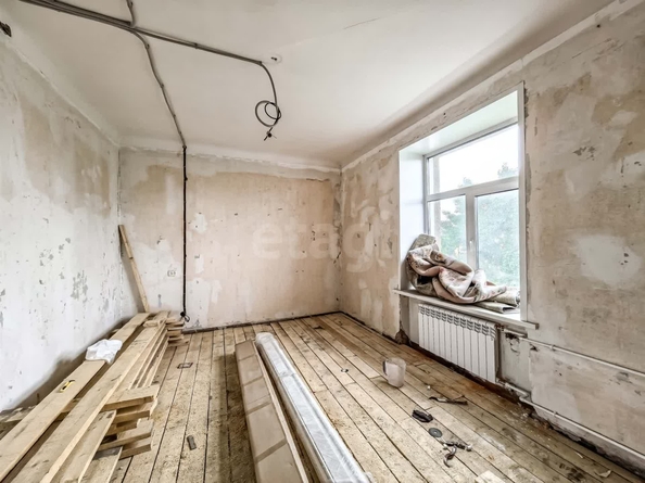 
  Продается 3-комн. квартира, 71.5 м², Красный пр-кт, д. 62
. Фото 15.