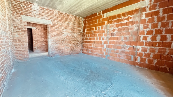 
  Продается дом, 540.3 м², Бердск
. Фото 8.