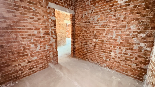 
  Продается дом, 540.3 м², Бердск
. Фото 10.