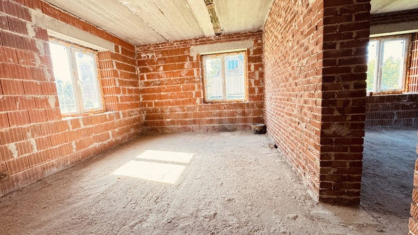 
  Продается дом, 540.3 м², Бердск
. Фото 19.