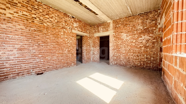
  Продается дом, 540.3 м², Бердск
. Фото 21.