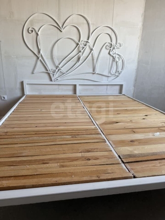 
  Сдается 3-комн. квартира, 60 м², Закаменский мкр, д. 11
. Фото 4.